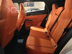 Dongfeng Mage